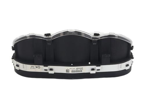 Instrument cluster KIA PICANTO II (TA) 1.0 | BP26231911C47 