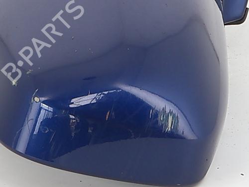 Right mirror TOYOTA CELICA Coupe (_T23_) 1.8 16V VT-i (ZZT230_, ZZT230) | BP29403721C27 