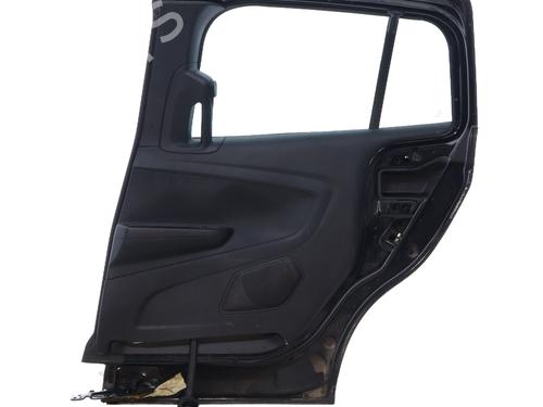 Right rear door FORD B-MAX (JK) 1.6 TDCi | BP29080900C5 