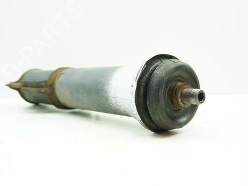 Used Left front shock absorber Left front shock absorber MERCEDES-BENZ SPRINTER 2-t Van (B901, B902) 208 CDI (901.661, 901.662, 902.661, 902.662) (82 hp) 18185505 18185505