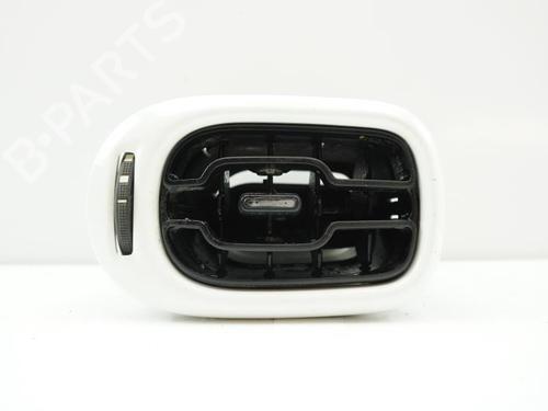 Used Air vent CITROËN C3 Picasso (SH_) 1.6 HDI 90 (92 hp) 18179444