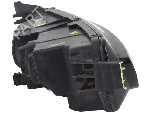 Left headlight CITROËN C4 Picasso II 1.6 HDi / BlueHDi 115 | BP33657339C28  - Image 7