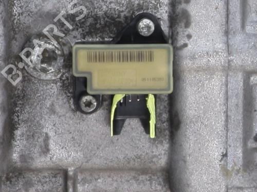 Gearbox BMW 3 (E90) 316 d | BP31884859M3 - Image 2