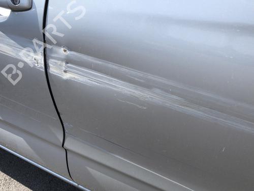 Right tailgate light CITROËN C4 II (NC_) 1.6 HDi 110 | BP29162138C80 