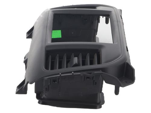 Luftventil CITROËN JUMPY III Van (V_) 1.5 BlueHDi 120 | BP32785829I21 - Image 3