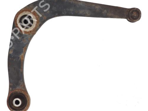 Querlenker links vorne PEUGEOT 206 Hatchback (2A/C) 1.4 i | BP26508026M12 
