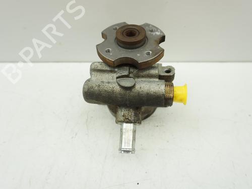 Used Steering pump Steering pump PEUGEOT 306 (7B, N3, N5) 1.6 SR (89 hp) 18172264 18172264