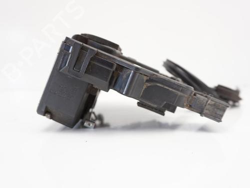 Rear right lock FIAT GRANDE PUNTO (199_) 1.4 (199AXB11, 199AXB1A, 199BXB1A, 199AXL1A) | BP18177710C99