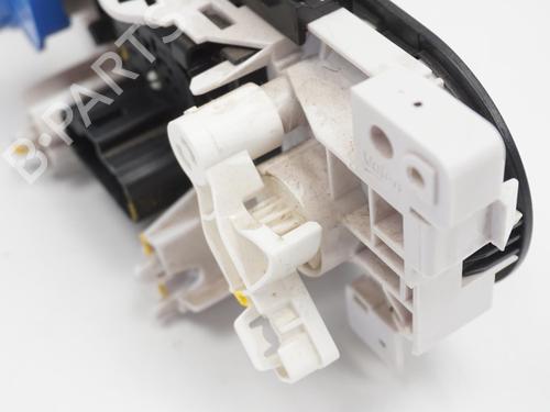 Used Climate control Climate control DACIA DUSTER (HS_) 1.5 dCi (86 hp) 18183125 18183125