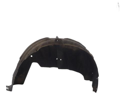 Used Wheel arch RENAULT SCÉNIC IV (J9_) 1.5 dCi 110 (110 hp) 28964240