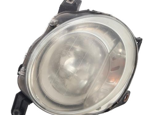 Right headlight FIAT 500 (312_) 1.3 D Multijet (312AXB1A) | BP27501195C29 - Image 4