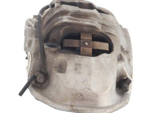 Right front brake caliper PORSCHE CAYENNE (92A) 3.0 S E-Hybrid | BP30765393M104 - Image 6