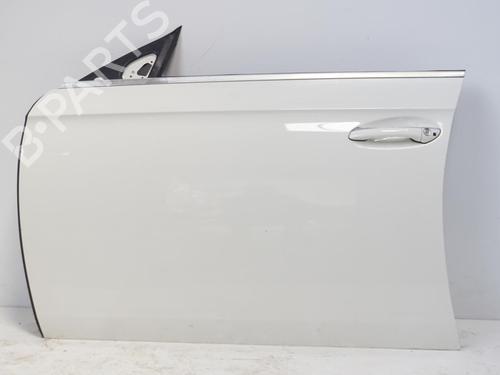 Used Left front door MERCEDES-BENZ CLS (C219) CLS 350 (219.356) (272 hp) 18171205