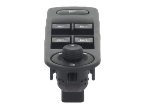 left-front-window-switch-renault-captur-i-j5_-h5_-2013-40540230 main image