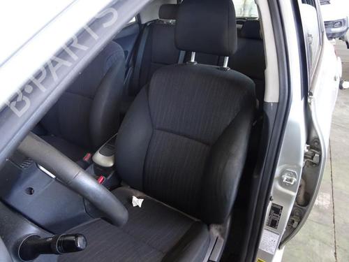 Commande Chauffage TOYOTA AURIS (_E15_) 1.4 D-4D (NDE150_, NDE150R) | BP18175711I5 