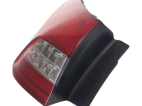 Left taillight CITROËN C5 III Break (RW_) 2.0 HDi 165 | BP24865720C34 