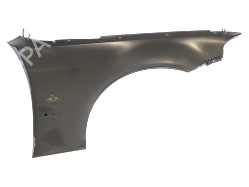 Left front fenders BMW 3 Compact (E46) 318 td | BP29239635C41 