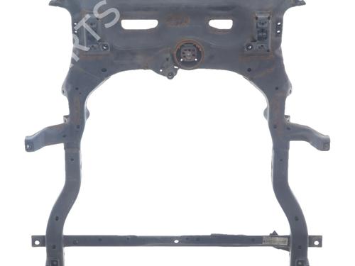 Used Subframe Subframe 38634480 38634480