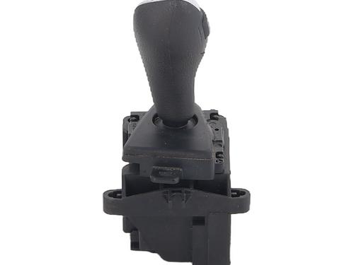 Used Shift knob Shift knob BMW 1 (F20) 120 d (184 hp) 24595381 24595381