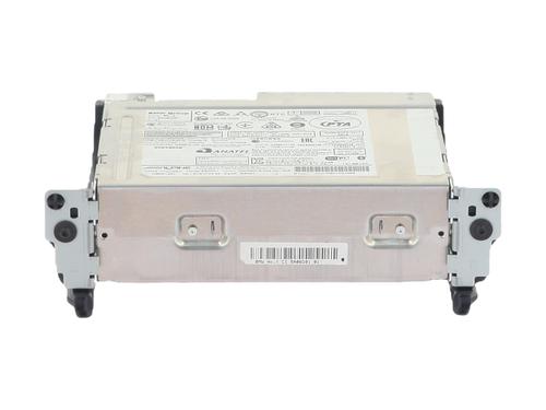 Używane Radio Radio MINI MINI (F56) One (102 hp) 36836099 36836099