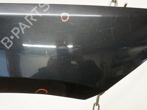 Right front fenders BMW 1 (E87) 118 d | BP18193361C42