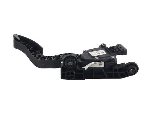 Used Pedal Pedal HYUNDAI i20 II (GB, IB) 1.0 T-GDI (101 hp) 29403672 29403672