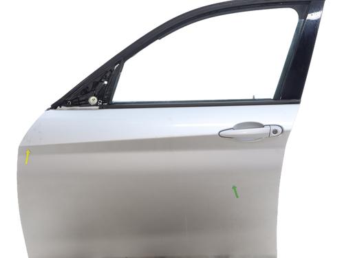 BP31097831C2 main image