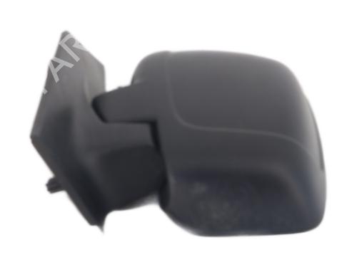 left-mirror-citroen-jumpy-ii-van-2007-2008-2009-2010-2011-2012-2013-2014-2015-2016-24595395 main image