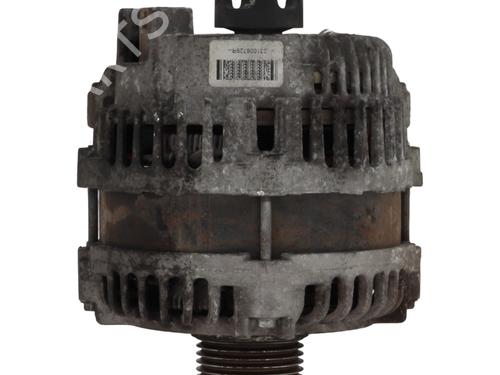 Used Alternator Alternator RENAULT TRAFIC III Van (FG_) 1.6 dCi 120 (FGMK) (121 hp) 26288876 26288876