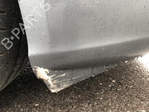 Front right panel MERCEDES-BENZ CLS (C219) CLS 320 CDI (219.322) | BP26239598C59  - Image 8