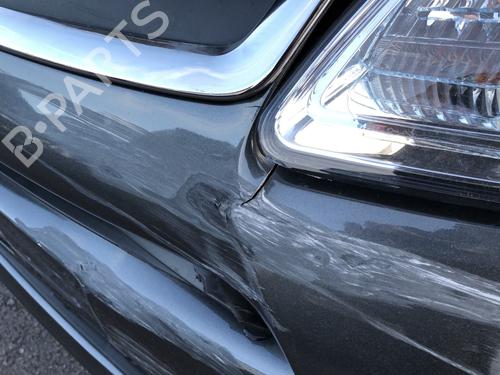 Climate control CITROËN C3 II (SC_) 1.0 VTi 68 | BP29428440I5 - Image 32