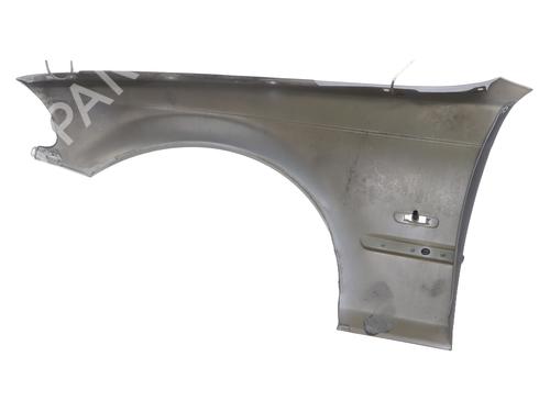 Right front fenders BMW 3 (E46) 320 d | BP28620968C42 