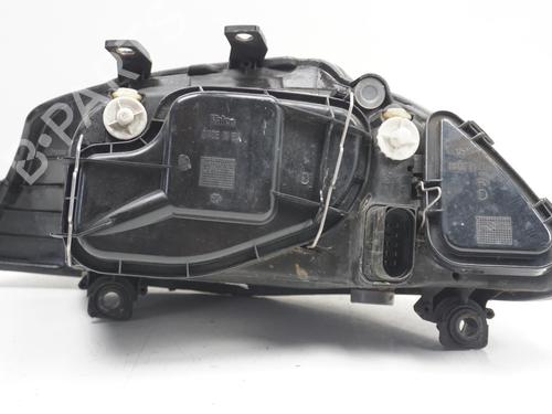 Right headlight SEAT IBIZA III (6L1) 1.4 TDI | BP18194918C29