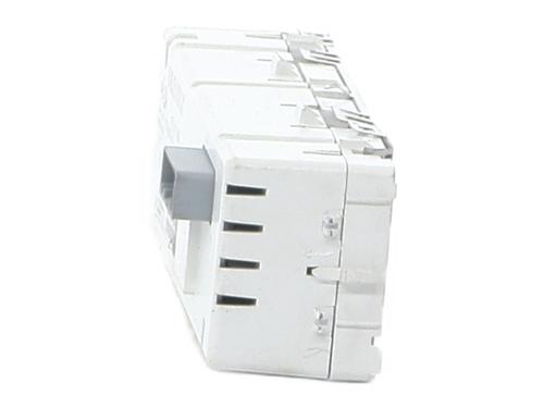 Multifunctionele display RENAULT MEGANE III Hatchback (BZ0/1_, B3_) 1.5 dCi (BZ1G, BZ1W, BZ0R) | BP20983930C48 