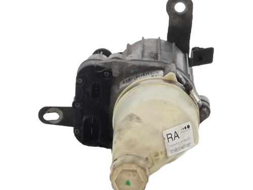 Steering pump OPEL ASTRA H (A04) 1.9 CDTI (L48) | BP29961059M99