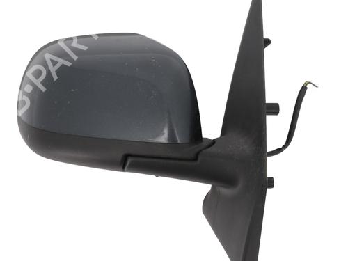 right-mirror-dacia-lodgy-js_-15-dci-jsmc-jsaf-963010710r-2012-22362661 main image