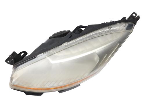 Faro izquierdo CITROËN C4 Picasso I MPV (UD_) 1.6 HDi | BP21500766C28 