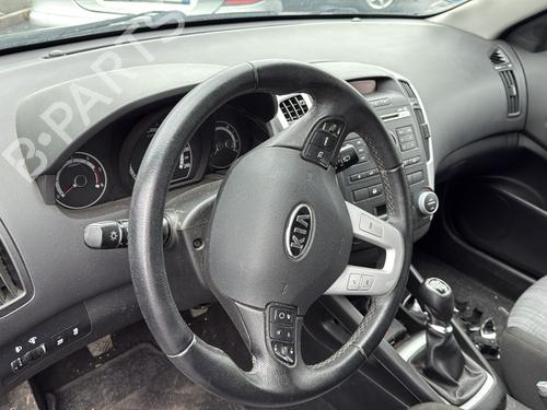 - Image 3