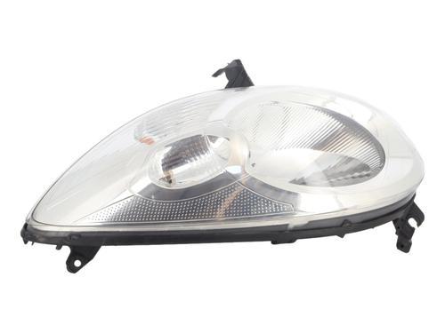 Left headlight CITROËN C1 (PM_, PN_) 1.0 | BP31645953C28
