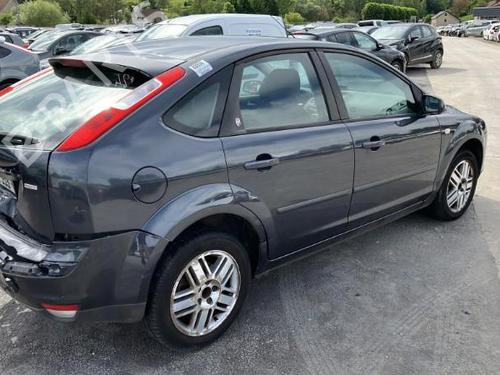 Left headlight FORD FOCUS II (DA_, HCP, DP) 1.8 TDCi | BP24429720C28 - Image 11