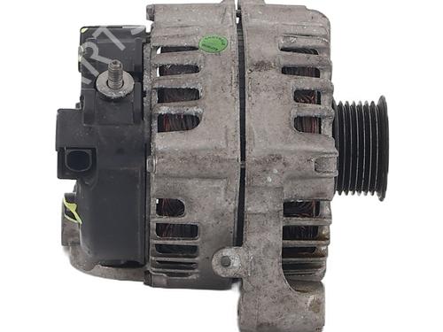 Alternator BMW X5 (E70) xDrive 30 d | BP26966933M7 