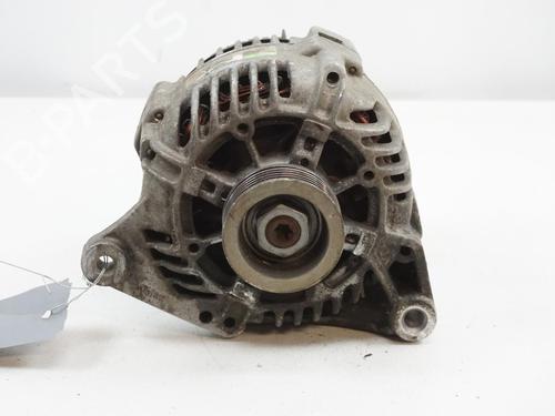 Generator PEUGEOT 106 II (1A_, 1C_) 1.1 i | BP19729012M7 