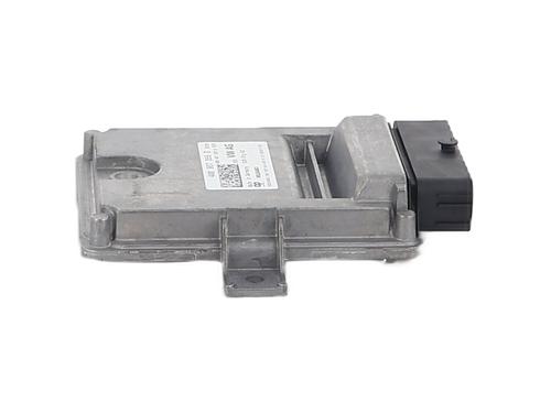 Control unit AUDI Q7 (4MB, 4MG, 4MQ) 3.0 TDI quattro | BP29525756M11 