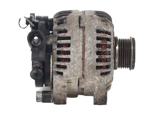 Alternator CITROËN C3 I (FC_, FN_) 1.4 HDi | BP29434291M7 