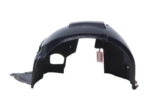 Wheel arch AUDI A3 (8V1, 8VK) 1.4 TFSI | BP26523148C56 