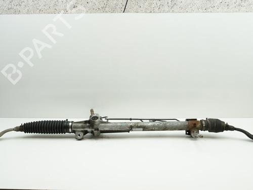 Used Steering rack PEUGEOT 407 (6D_) 2.0 HDi 135 (6DRHRH, 6DRHRE, 6DRHRG, 6DRHRJ) (136 hp) 18195895