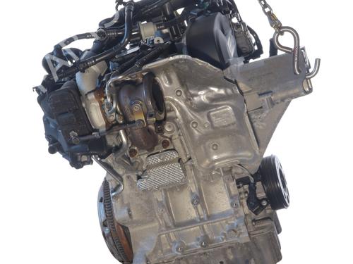 Engine VW POLO VI (AW1, BZ1, AE1) 1.0 TSI | BP32478778M1 - Image 3