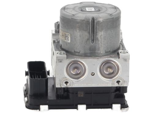 ABS pump RENAULT SCÉNIC IV (J9_) 1.3 TCe 140 | BP30129098M43
