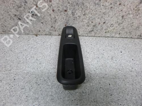 Used Right rear window switch PEUGEOT 5008 (0U_, 0E_) 1.6 HDi (112 hp) 18193864
