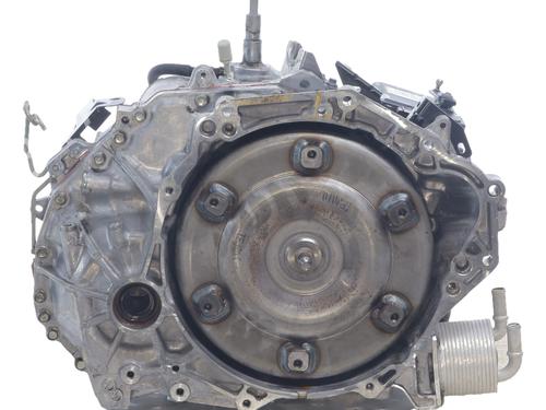 Gearbox CITROËN DS5 2.0 BlueHDi 180 | BP36284062M3 - Image 3